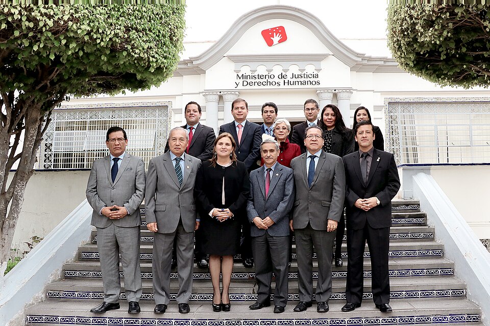 Jorge Fredy Chacon Villalobos