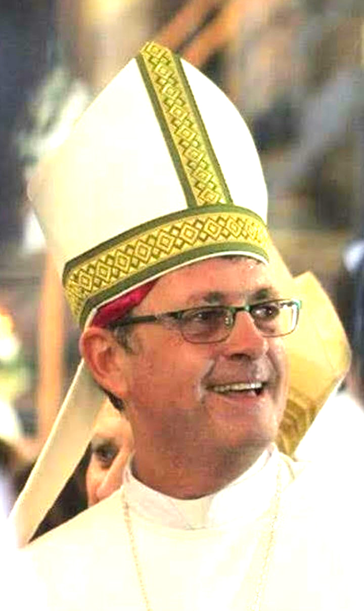 Jorge García Cuerva