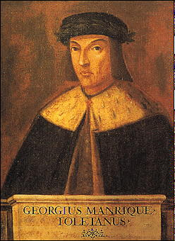 Jorge Gloss