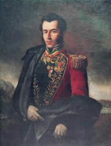 Jorge Gobea