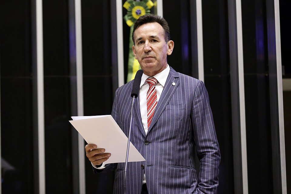 Jorge Goetten