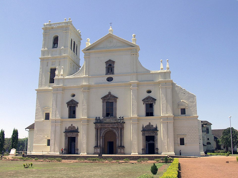 Jorge Henrique Galdino Cruz