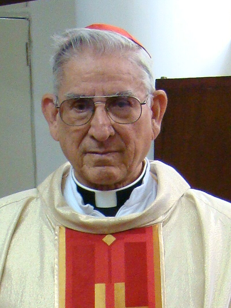Jorge Hoyos