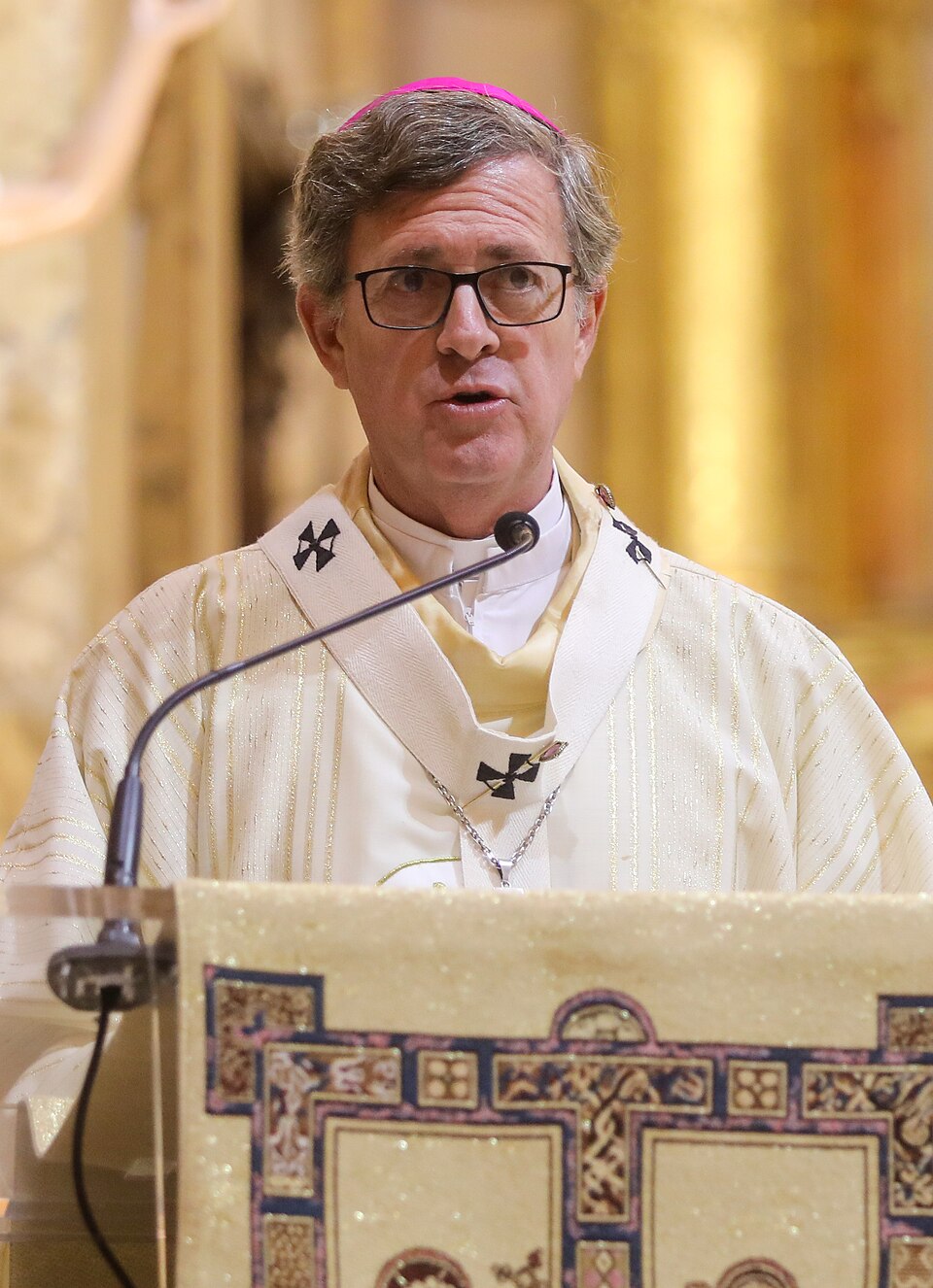 Jorge Ignacio Moreno