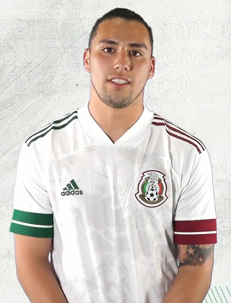 Jorge Ignacio Sanchez