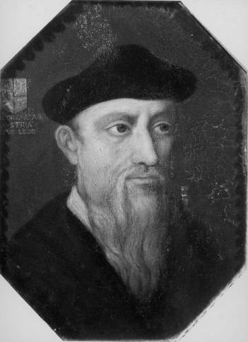 Jorge III
