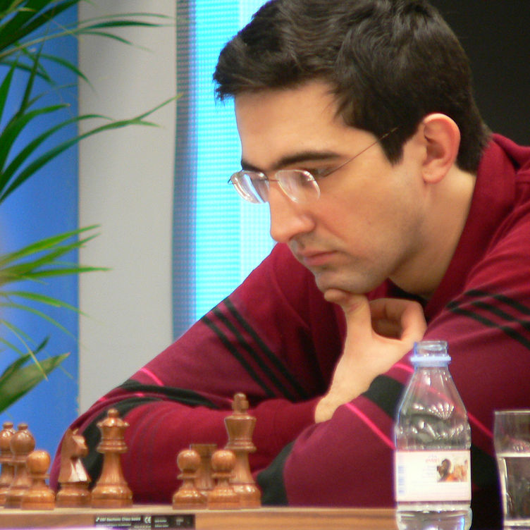 Jorge Iturrizaga