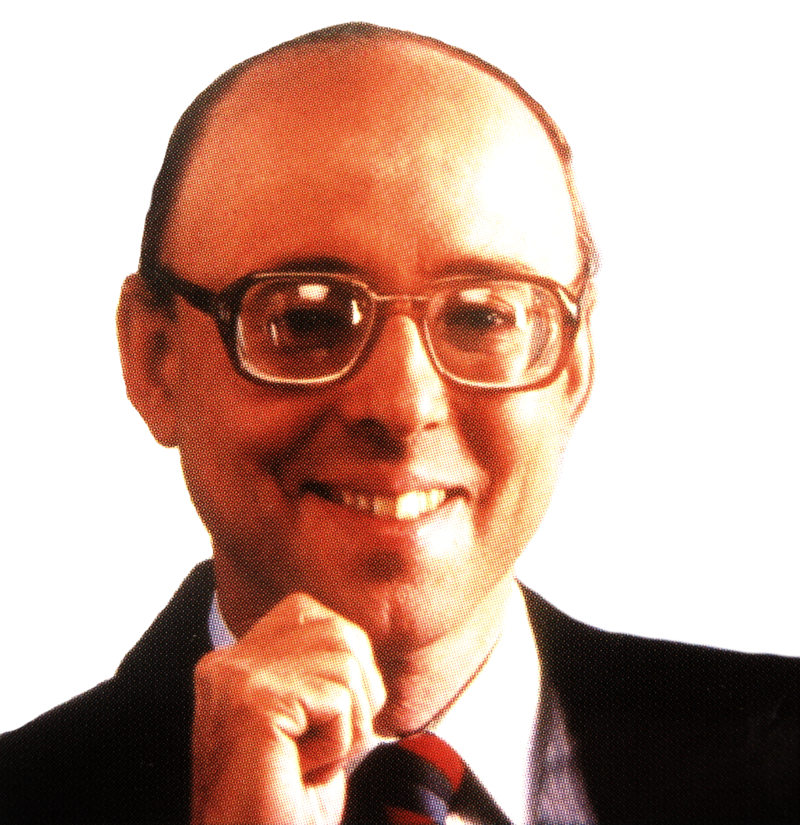 Jorge Jaime