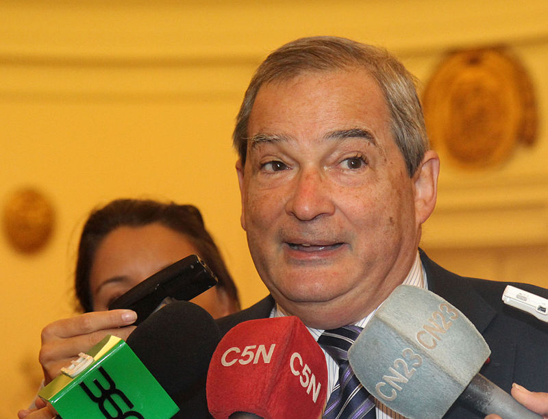 Jorge Lemus