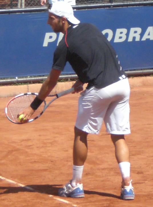 Jorge Leonardo Tavares