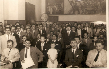 Jorge Liévano
