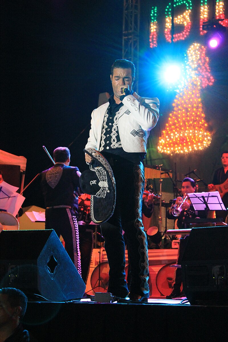Jorge Luis Montero