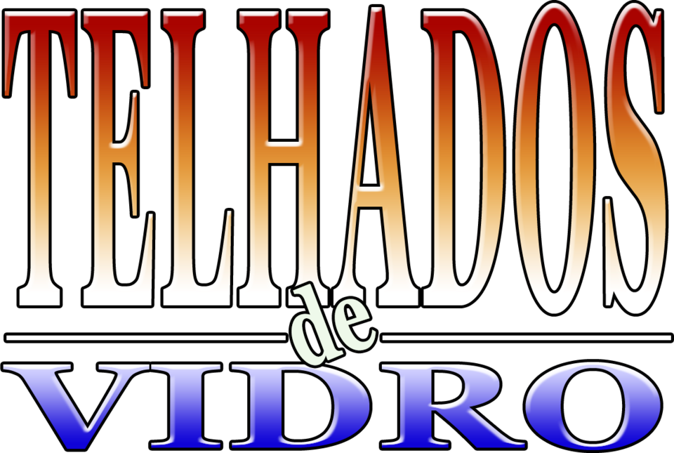 Jorge Malheiros