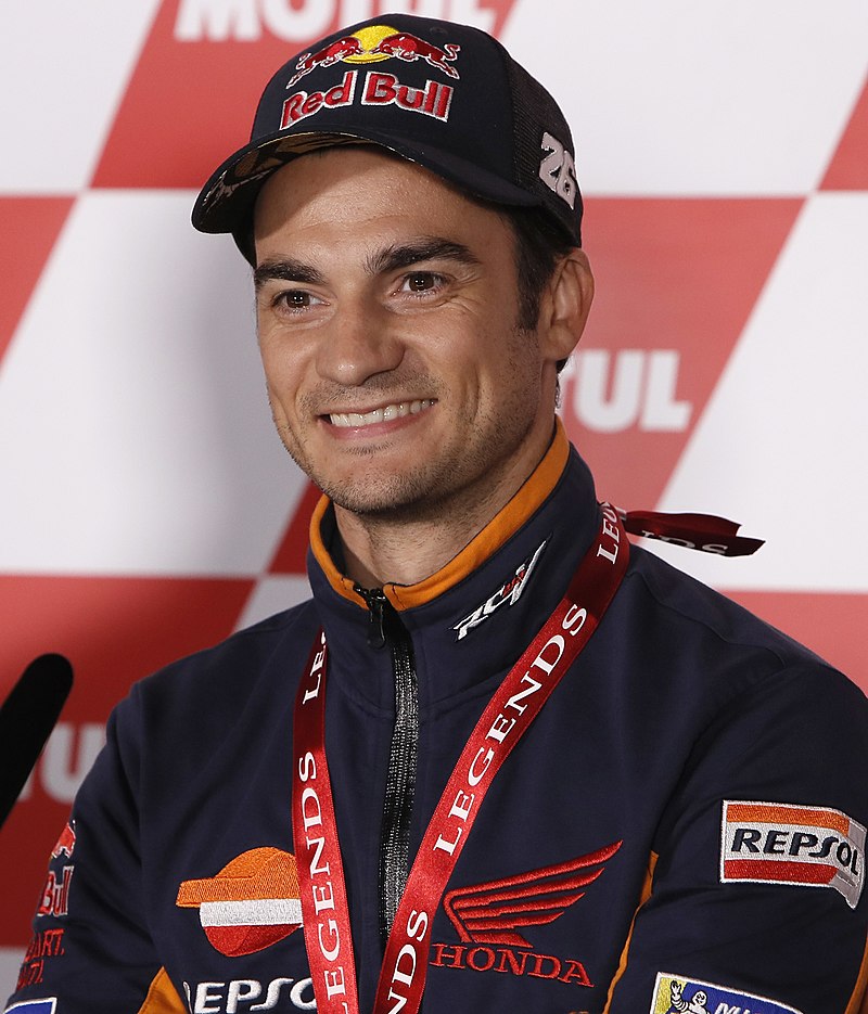 Jorge Mancebo Bautista