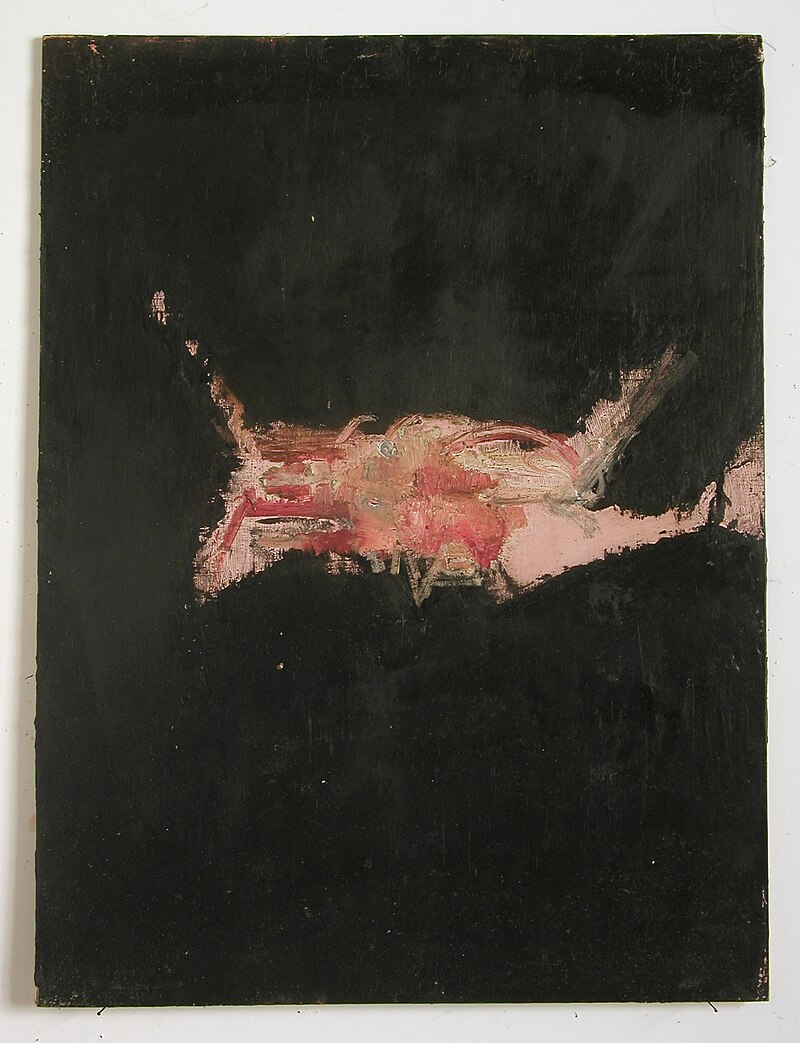 Jorge Molder