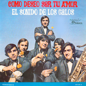 Jorge Molina Deij