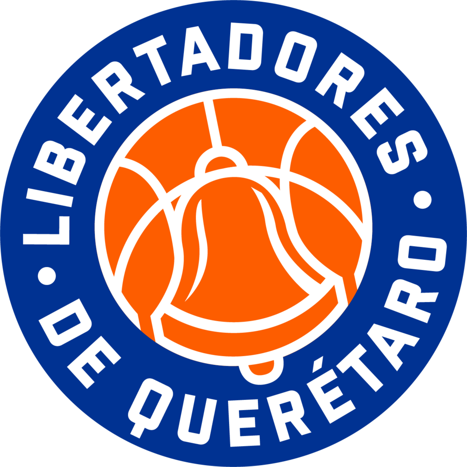 Jorge Monferrer