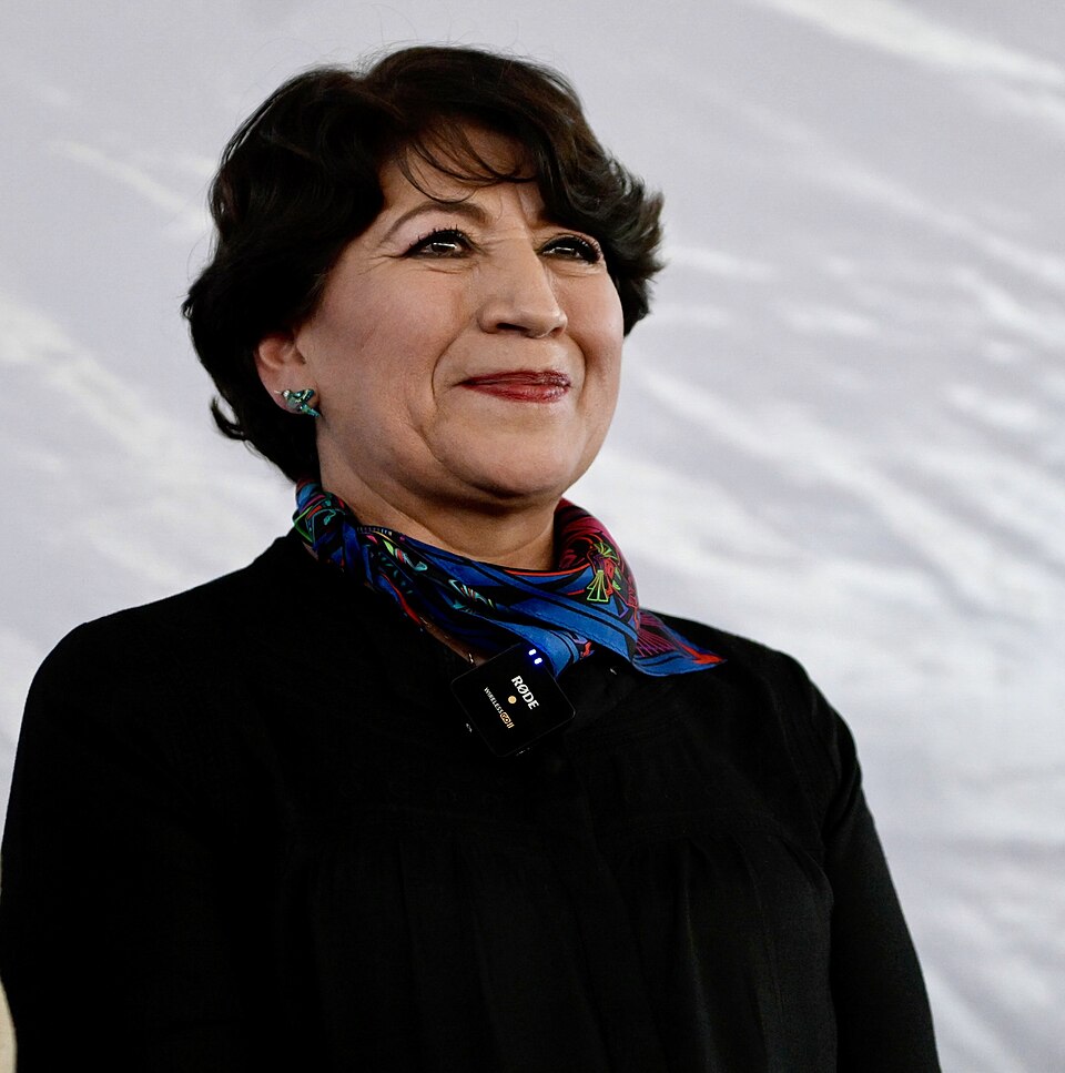 Jorge Morales de Labra