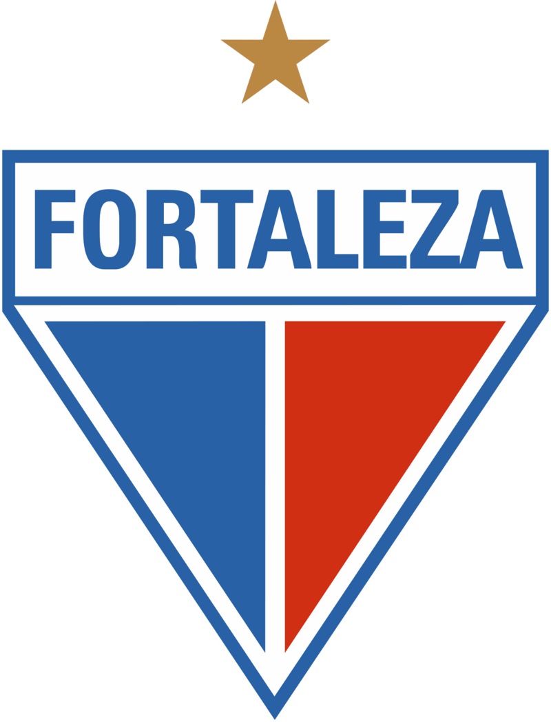 Jorge Mota