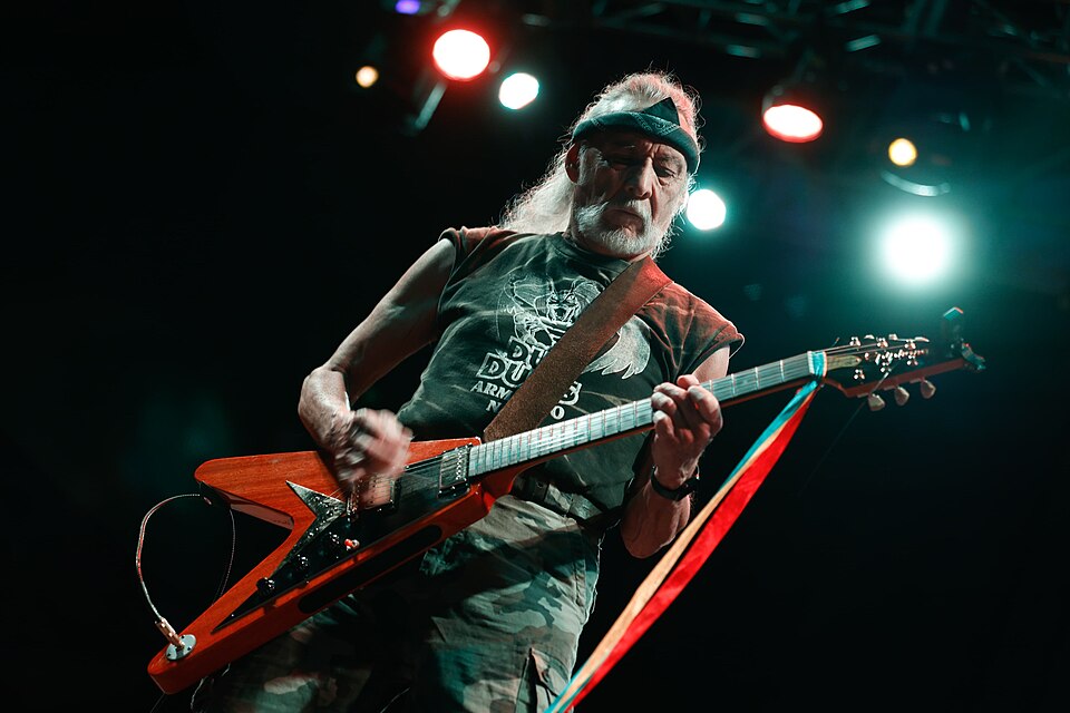 Jorge Nava Miranda