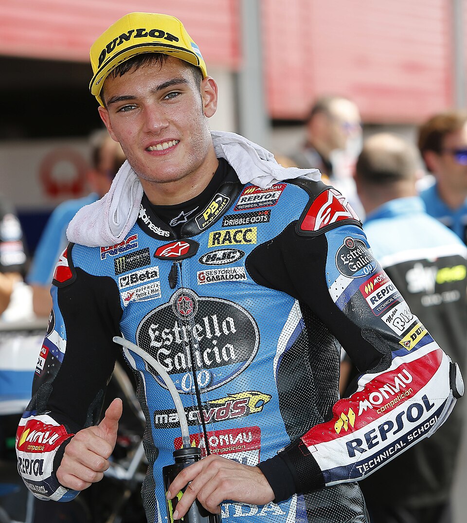 Jorge Navarro