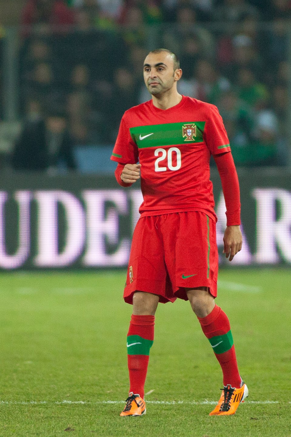 Jorge Neto