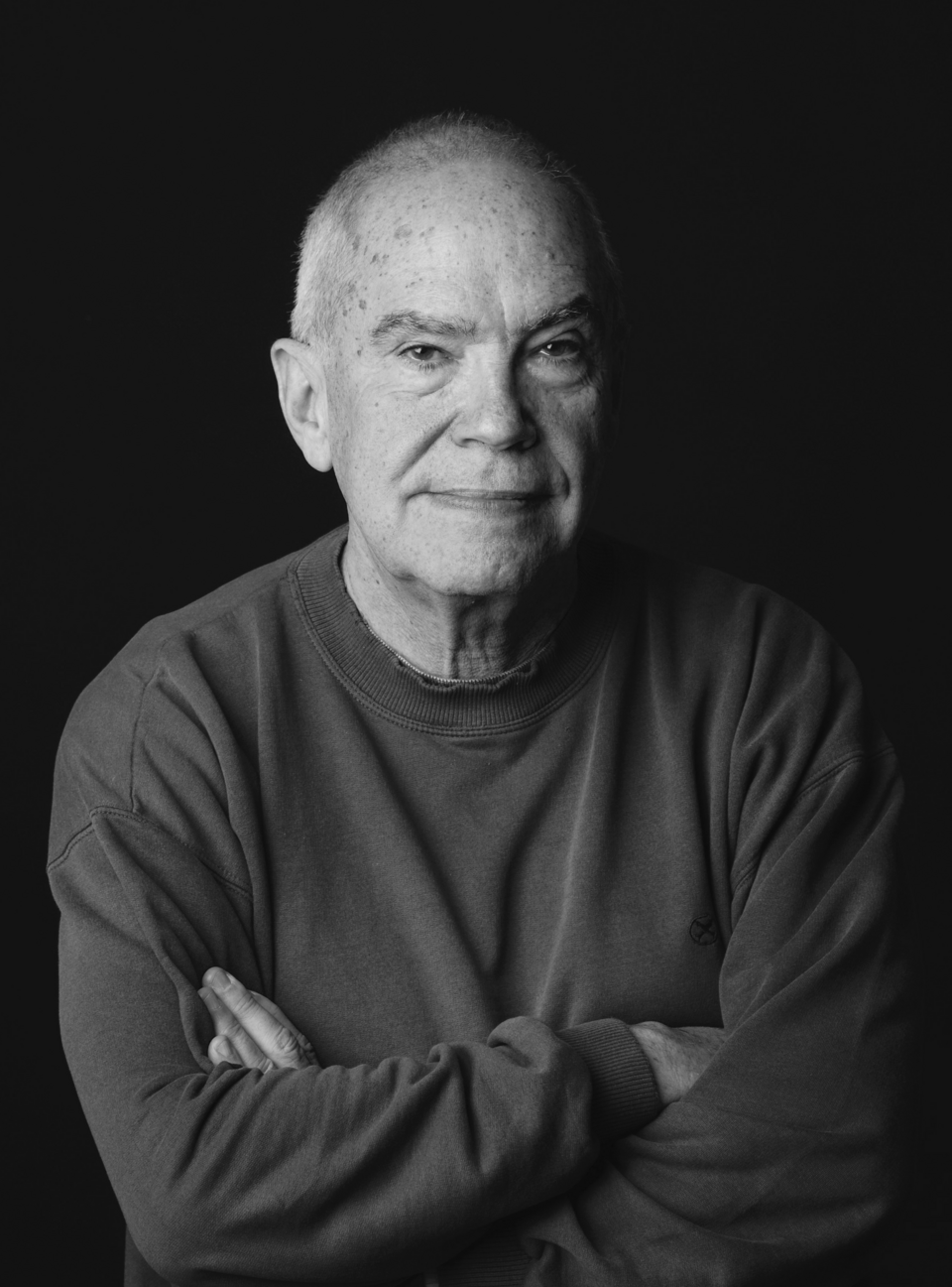 Jorge Nicolini