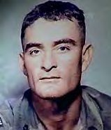 Jorge Otero