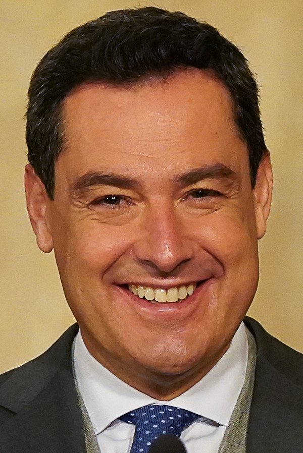 Jorge Paradela