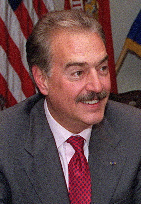 Jorge Pastrana