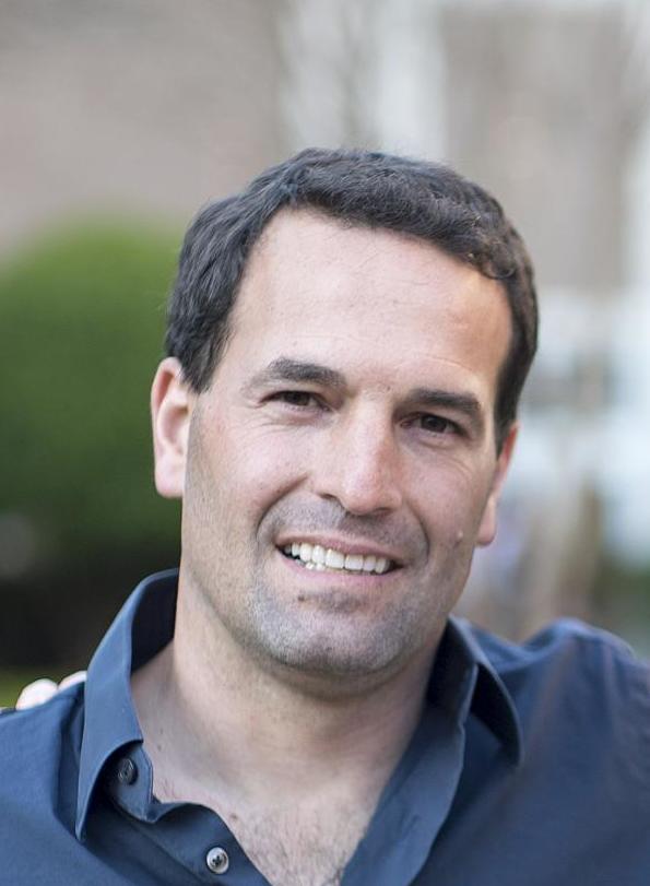 Jorge Paulo Leman