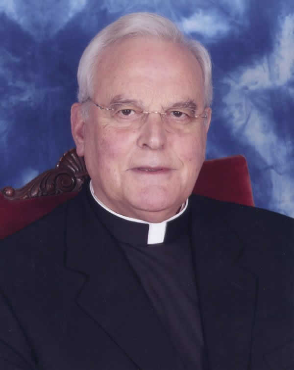 Jorge Peteiro