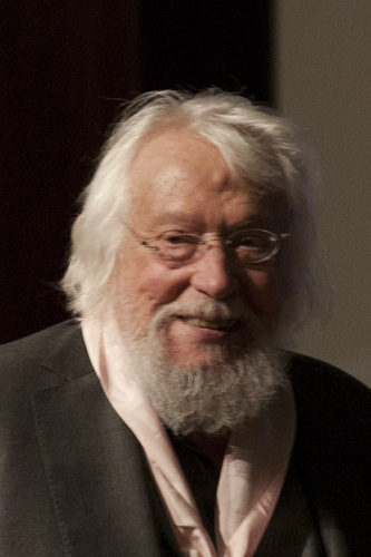 Jorge Pomar