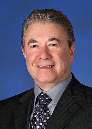 Jorge Portilla