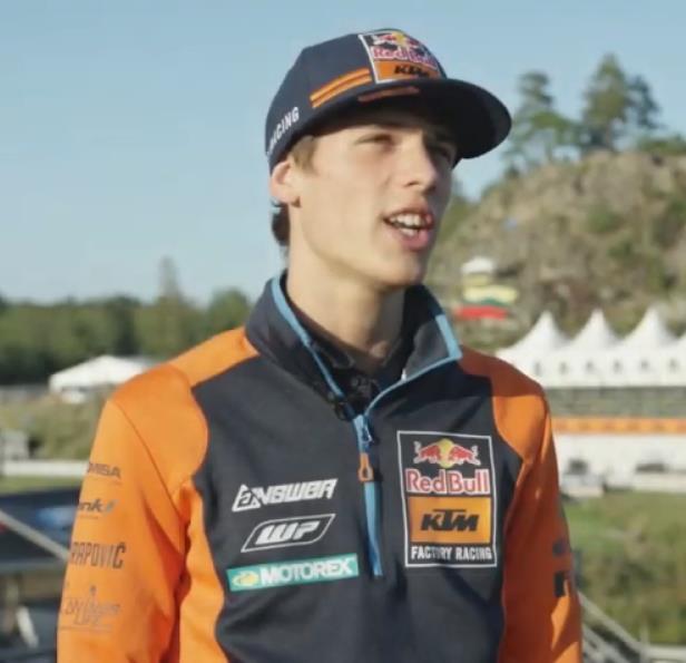 Jorge Prado
