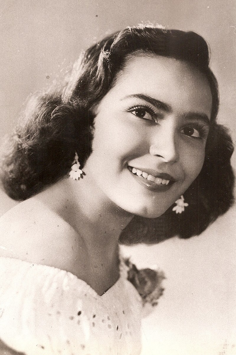 Jorge Ramírez Plascencia