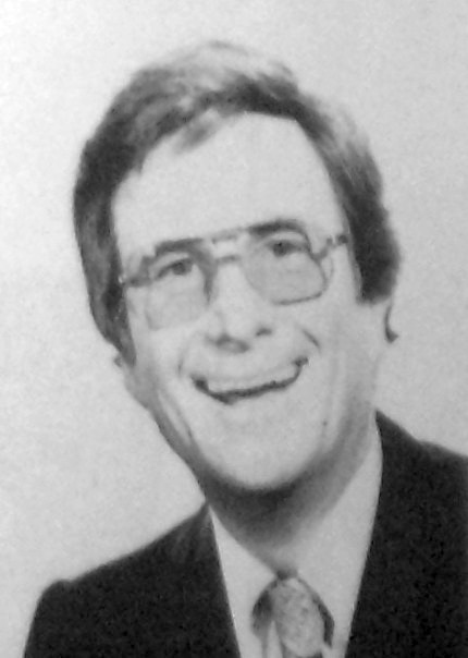 Jorge Rossi