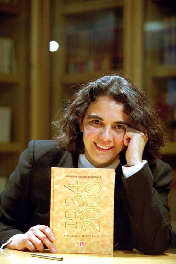 Jorge Saizar