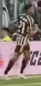 Jorge Santos