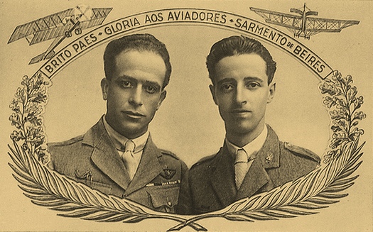 Jorge Sarmento