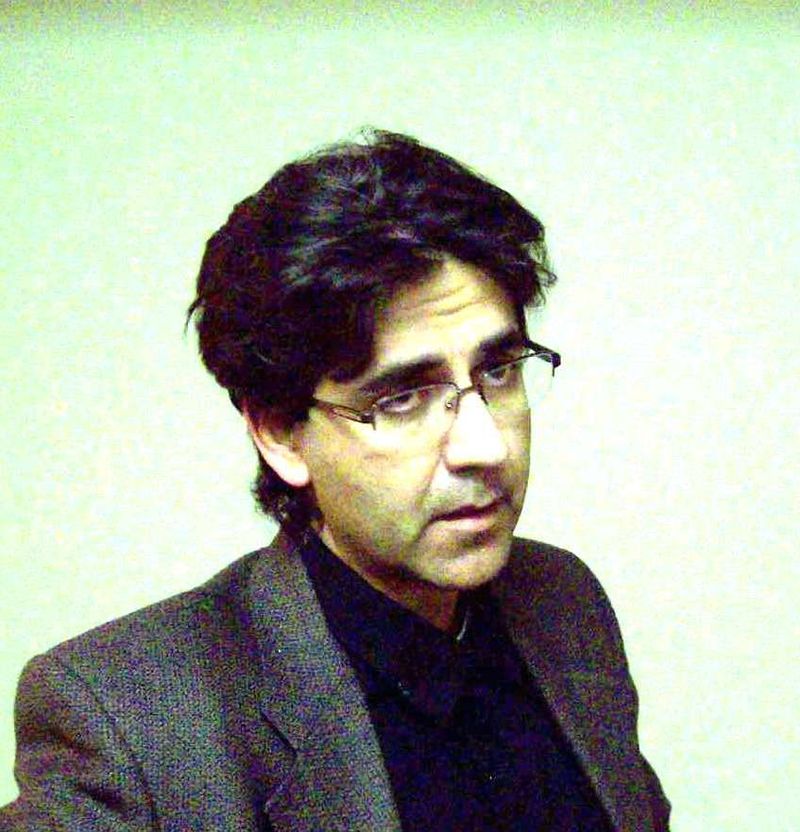 Jorge Taiano