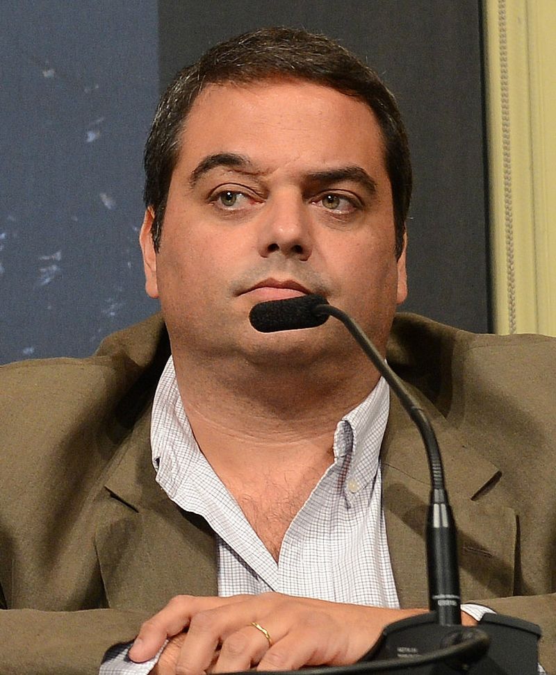 Jorge Triaca