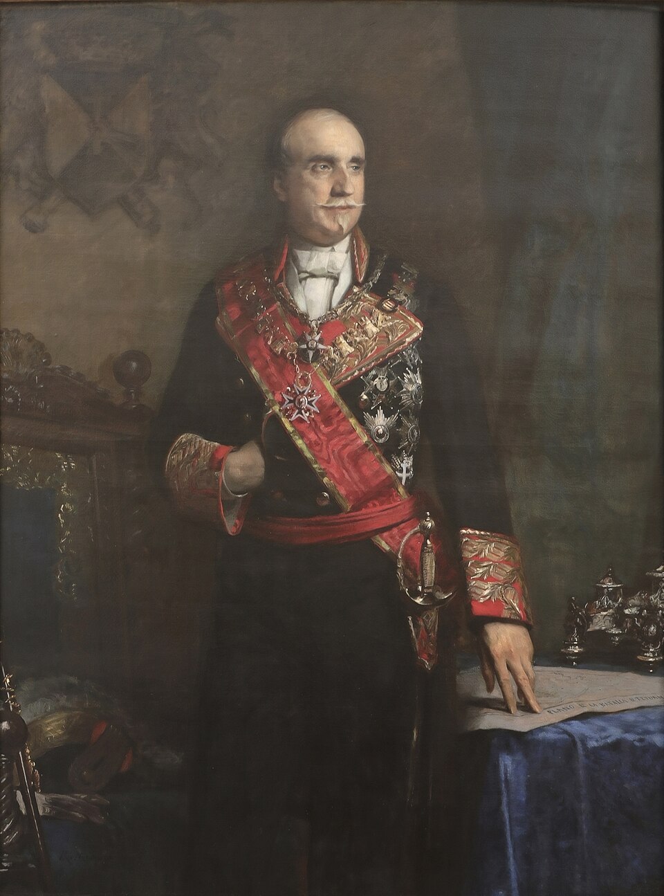 Jorge Valverde