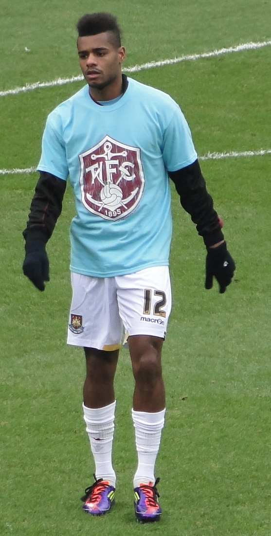 Jorge Vaz