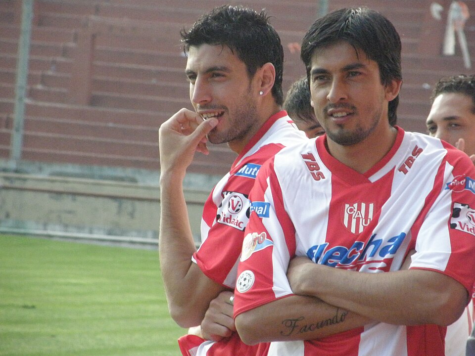 Jorge Velazquez