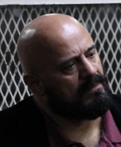 Jorge Villavicencio