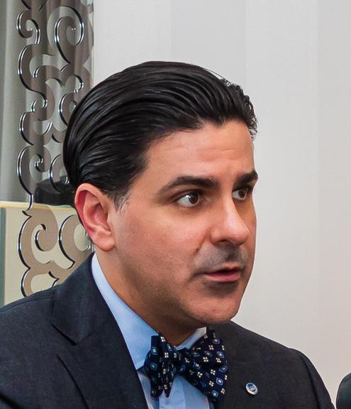 Jorge Zavala Egas
