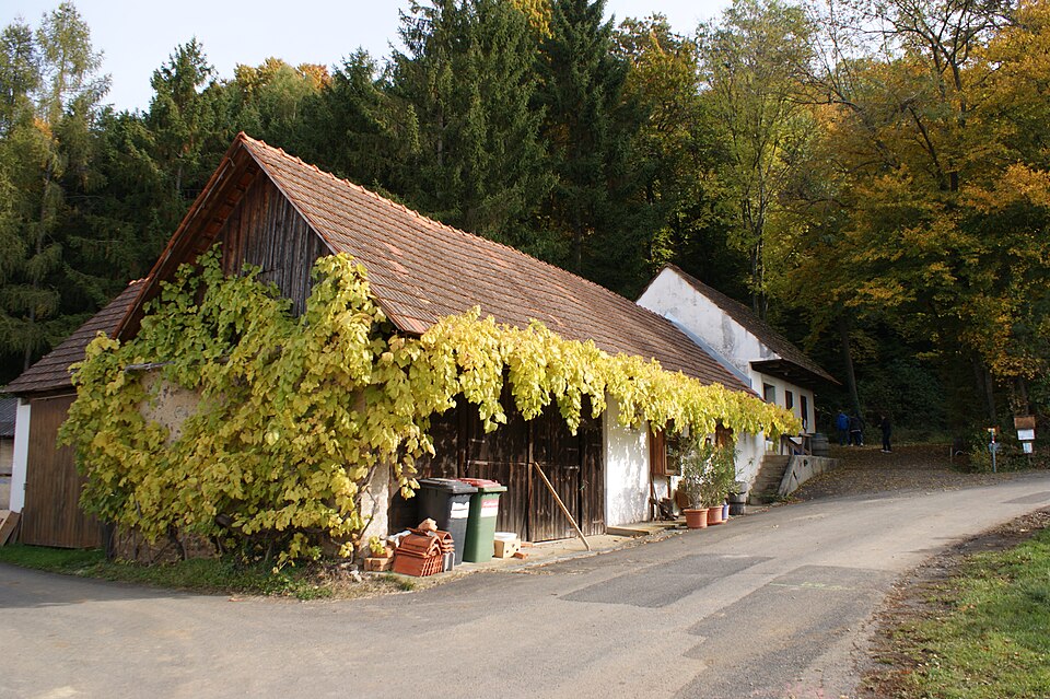 Jörgen