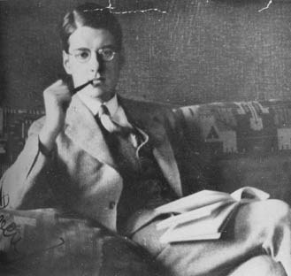 Jóri András