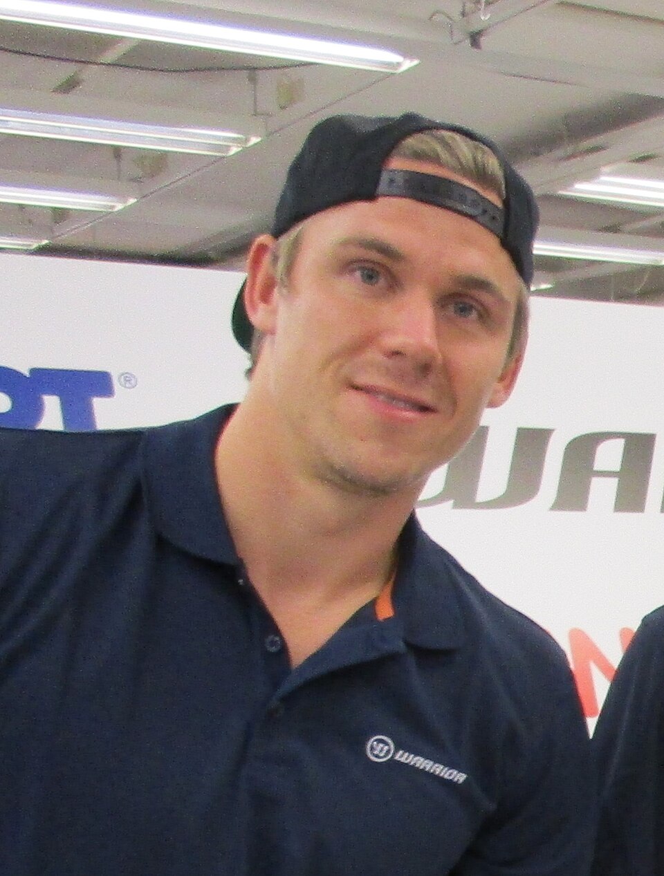 Jori Lehterä